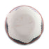 Native American Navajo Hand Crafted Pottery JX125267